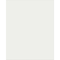 Pacon® UCreate® Clear Plastic Poster Board, 25ct.